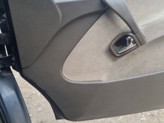 bontott MERCEDES-BENZ V-CLASS Jobb első Ajtó Kárpit