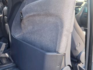 bontott MERCEDES-BENZ V-CLASS Jobb első Ajtó Kárpit