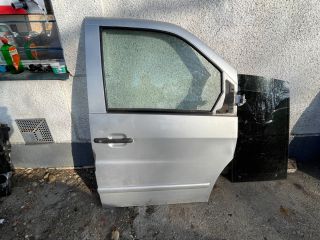bontott MERCEDES-BENZ V-CLASS Jobb első Ajtó (Üres lemez)