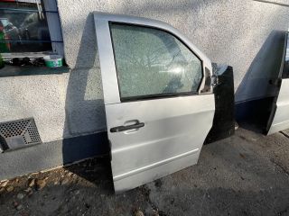 bontott MERCEDES-BENZ V-CLASS Jobb első Ajtó (Üres lemez)