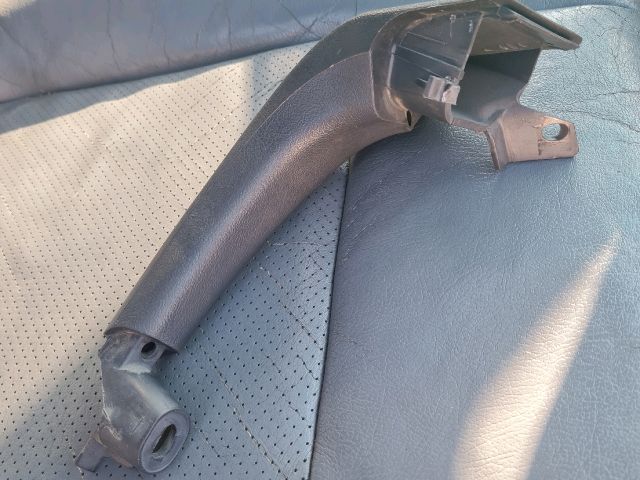 bontott MERCEDES-BENZ V-CLASS Jobb első Ajtóbehúzó