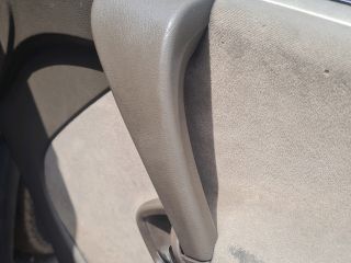 bontott MERCEDES-BENZ V-CLASS Jobb első Ajtóbehúzó