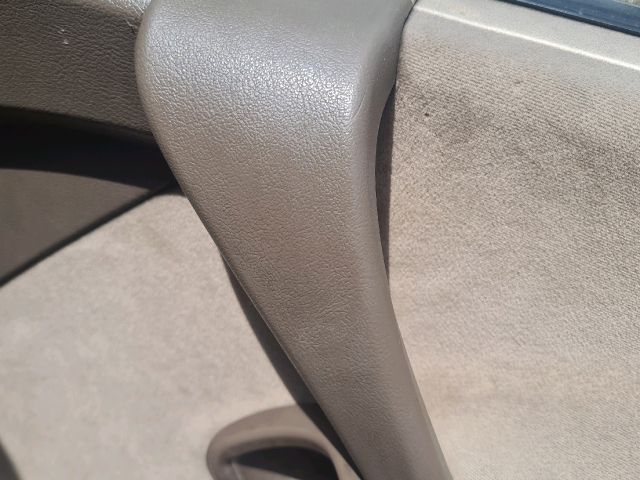 bontott MERCEDES-BENZ V-CLASS Jobb első Ajtóbehúzó