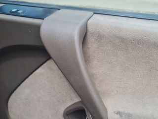 bontott MERCEDES-BENZ V-CLASS Jobb első Ajtóbehúzó