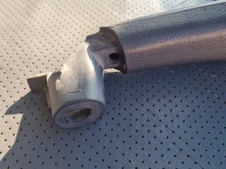 bontott MERCEDES-BENZ V-CLASS Jobb első Ajtóbehúzó