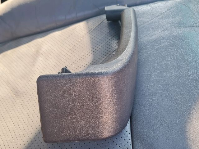 bontott MERCEDES-BENZ V-CLASS Jobb első Ajtóbehúzó