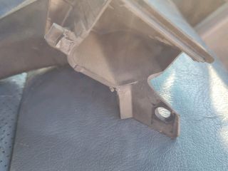 bontott MERCEDES-BENZ V-CLASS Jobb első Ajtóbehúzó