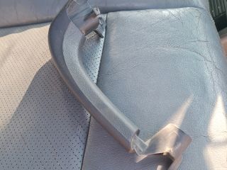 bontott MERCEDES-BENZ V-CLASS Jobb első Ajtóbehúzó