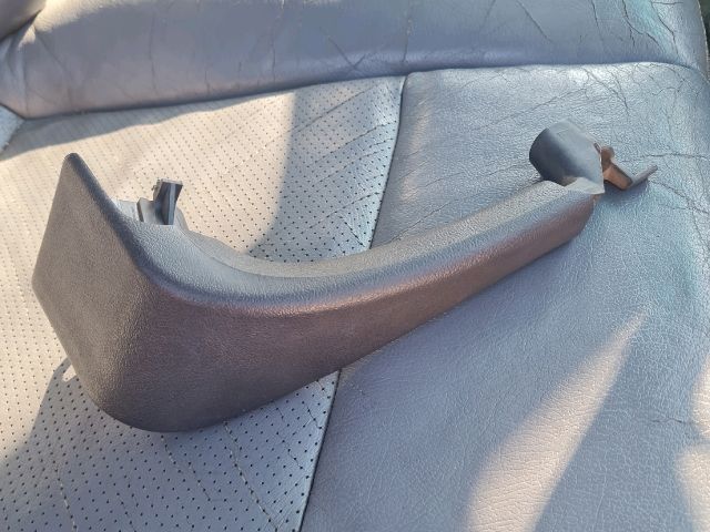 bontott MERCEDES-BENZ V-CLASS Jobb első Ajtóbehúzó