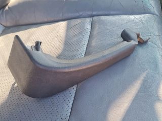 bontott MERCEDES-BENZ V-CLASS Jobb első Ajtóbehúzó