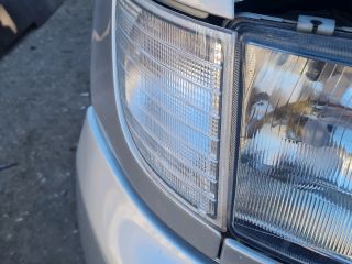 bontott MERCEDES-BENZ V-CLASS Jobb első Irányjelző