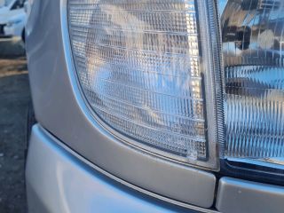 bontott MERCEDES-BENZ V-CLASS Jobb első Irányjelző