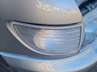 bontott MERCEDES-BENZ V-CLASS Jobb első Irányjelző