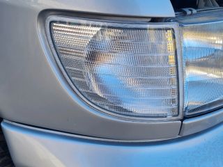 bontott MERCEDES-BENZ V-CLASS Jobb első Irányjelző