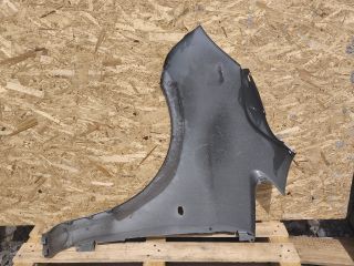 bontott MERCEDES-BENZ V-CLASS Jobb első Sárvédő