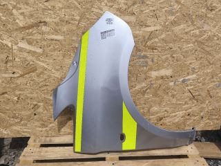 bontott MERCEDES-BENZ V-CLASS Jobb első Sárvédő