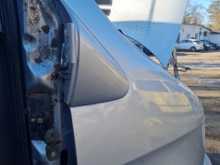 bontott MERCEDES-BENZ V-CLASS Jobb első Sárvédő