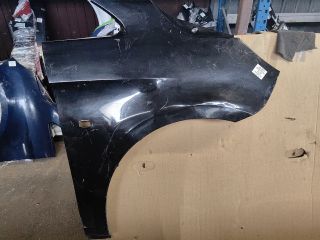 bontott MERCEDES-BENZ V-CLASS Jobb első Sárvédő