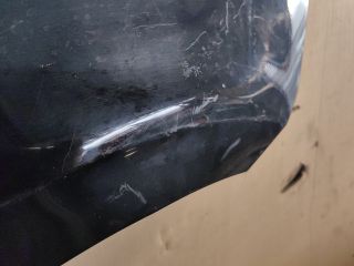 bontott MERCEDES-BENZ V-CLASS Jobb első Sárvédő