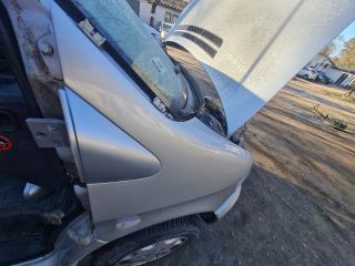 bontott MERCEDES-BENZ V-CLASS Jobb első Sárvédő