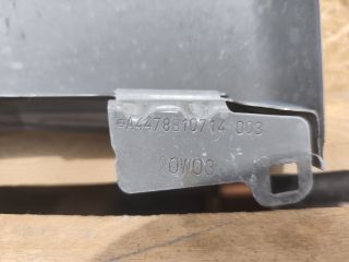 bontott MERCEDES-BENZ V-CLASS Jobb első Sárvédő