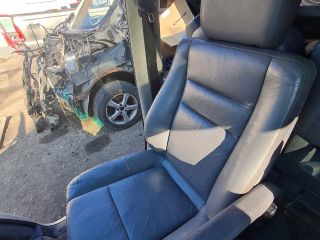 bontott MERCEDES-BENZ V-CLASS Jobb első Ülés