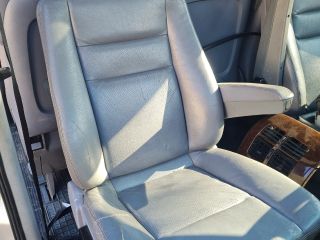 bontott MERCEDES-BENZ V-CLASS Jobb első Ülés