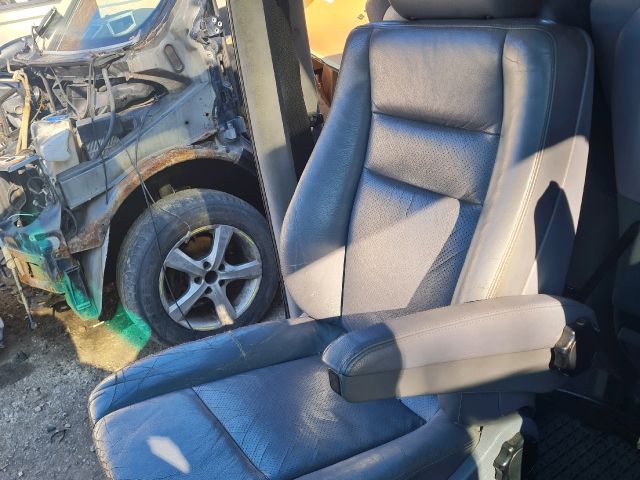 bontott MERCEDES-BENZ V-CLASS Jobb első Ülés