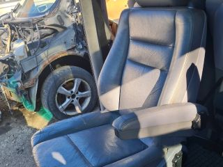 bontott MERCEDES-BENZ V-CLASS Jobb első Ülés