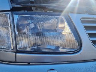 bontott MERCEDES-BENZ V-CLASS Jobb Fényszóró