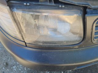 bontott MERCEDES-BENZ V-CLASS Jobb Fényszóró
