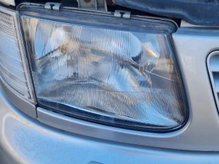 bontott MERCEDES-BENZ V-CLASS Jobb Fényszóró