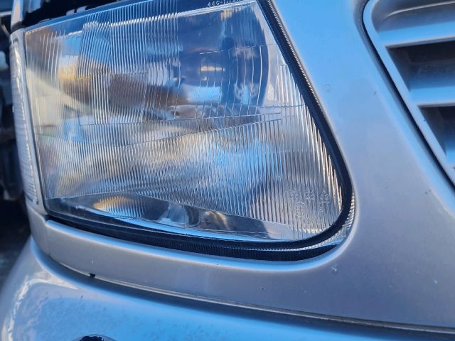 bontott MERCEDES-BENZ V-CLASS Jobb Fényszóró