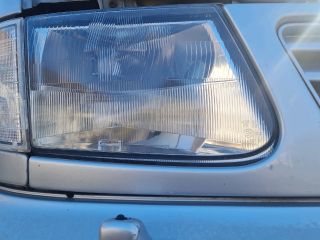 bontott MERCEDES-BENZ V-CLASS Jobb Fényszóró
