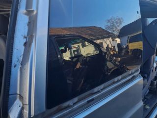 bontott MERCEDES-BENZ V-CLASS Jobb hátsó Ablak