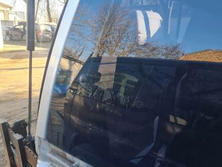 bontott MERCEDES-BENZ V-CLASS Jobb hátsó Ablak