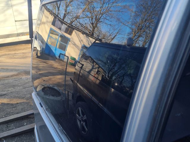 bontott MERCEDES-BENZ V-CLASS Jobb hátsó Ablak