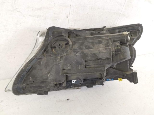 bontott MERCEDES-BENZ V-CLASS Jobb Ledes Fényszóró