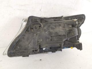 bontott MERCEDES-BENZ V-CLASS Jobb Ledes Fényszóró