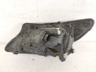 bontott MERCEDES-BENZ V-CLASS Jobb Ledes Fényszóró