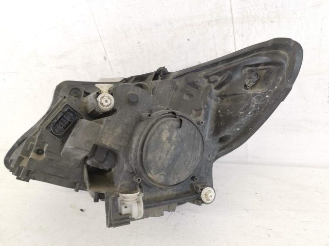 bontott MERCEDES-BENZ V-CLASS Jobb Ledes Fényszóró