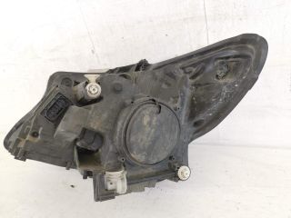 bontott MERCEDES-BENZ V-CLASS Jobb Ledes Fényszóró