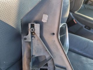 bontott MERCEDES-BENZ V-CLASS Jobb Visszapillantó Tükör (Elektromos)