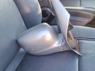 bontott MERCEDES-BENZ V-CLASS Jobb Visszapillantó Tükör (Elektromos)