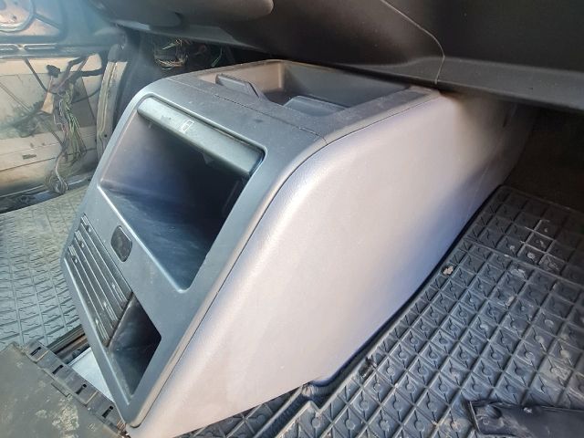 bontott MERCEDES-BENZ V-CLASS Kardánbox