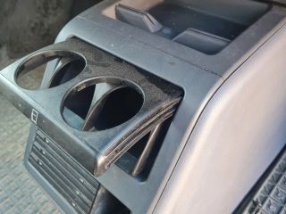 bontott MERCEDES-BENZ V-CLASS Kardánbox