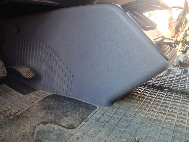 bontott MERCEDES-BENZ V-CLASS Kardánbox