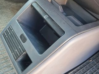 bontott MERCEDES-BENZ V-CLASS Kardánbox