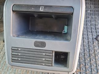 bontott MERCEDES-BENZ V-CLASS Kardánbox