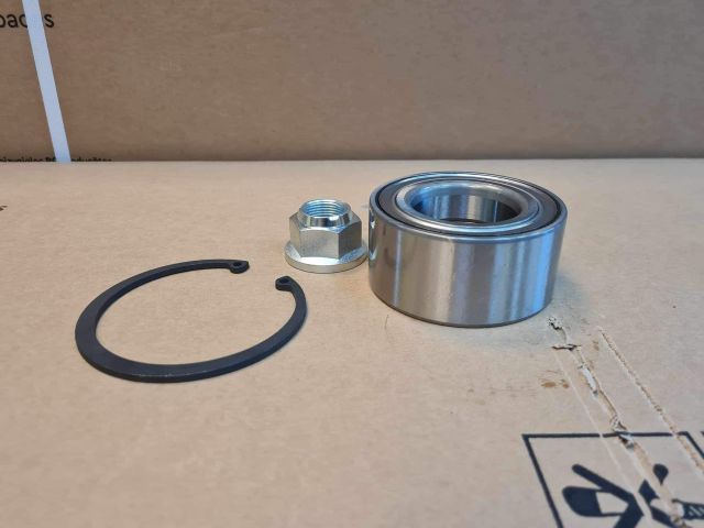 bontott MERCEDES-BENZ V-CLASS Kerékcsapágy